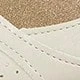 Beige belt