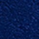 Dark blue flannel