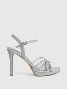Silver 1