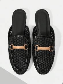 Negro
