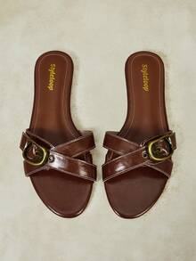 Brown 7
