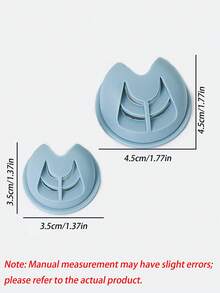Bathtub Drain Funnel, Anti-Clog Hair Diverter, Silicone Drain Protector Prevents Drain Clogs For Bathroom Tub - multicolor - View 3
