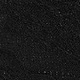 Black mirror PU