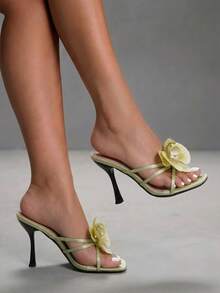 Green 2
