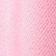 Dusty Pink
