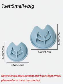 Bathtub Drain Funnel, Anti-Clog Hair Diverter, Silicone Drain Protector Prevents Drain Clogs For Bathroom Tub - multicolor - View 11