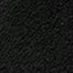 Soft fog black