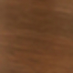 胡桃色