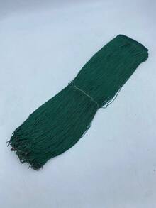 1 Yard 50cm Width Polyester Tassel Lace Trim Fringe Edging For Latin Dance Costume DIY Sewing Curtain Home Decor Textile Craft Supply Festival Decoration Available In Multiple Colors - Multicolor - View 20
