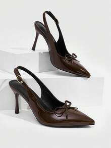Brown 2