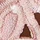 Baby Pink