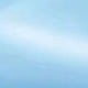 Light blue 2