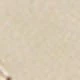 Khaki 83 #