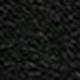 Dark Black