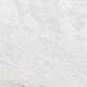 White PU