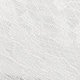 White PU