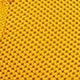 Kuning