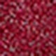 Sardines, burgundy