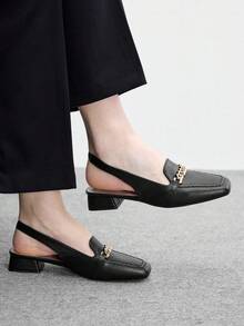Black 5