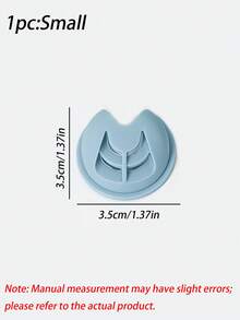 Bathtub Drain Funnel, Anti-Clog Hair Diverter, Silicone Drain Protector Prevents Drain Clogs For Bathroom Tub - multicolor - View 12
