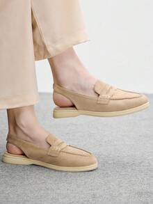Milk camel apricot