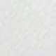 PU white