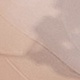 Red background/white dots