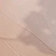 Red background/white dots