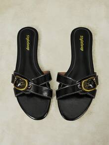 Black 7