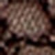 Rough mesh coffee 6 #