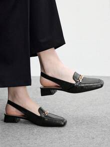 Black 6