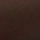 Coffee Brown PU