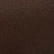 Coffee Brown PU