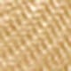 Gold 1