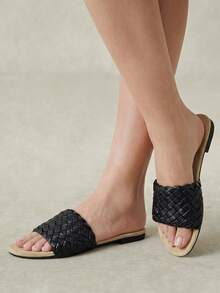 Black 3