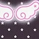 Coffee pink