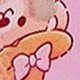 Baby Pink