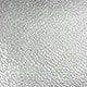 Silver PU