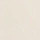 Sardine, light gold