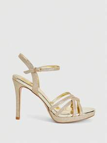 Light gold