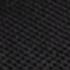Black 2