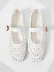 Blanco