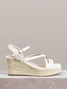 White No. 1