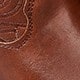 Brown + Hollow
