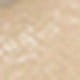 Light apricot