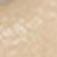 Light apricot