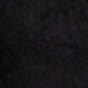 Black 7