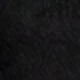 Black 7