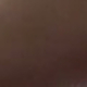 Brown 5