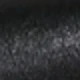 Black 3
